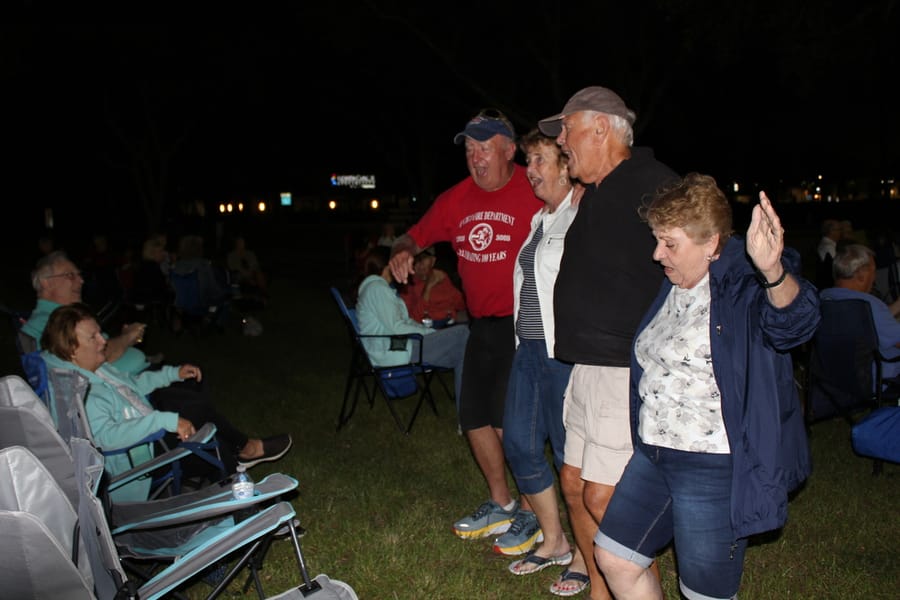 Concert_In_The_Park_102023 (72)