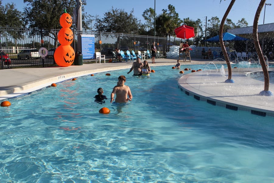 Pumpkin_Plunge102123 (73)