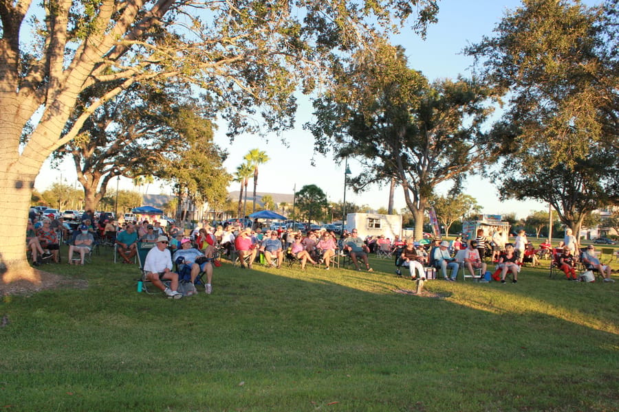 Concert_In_The_Park_102023 (6)