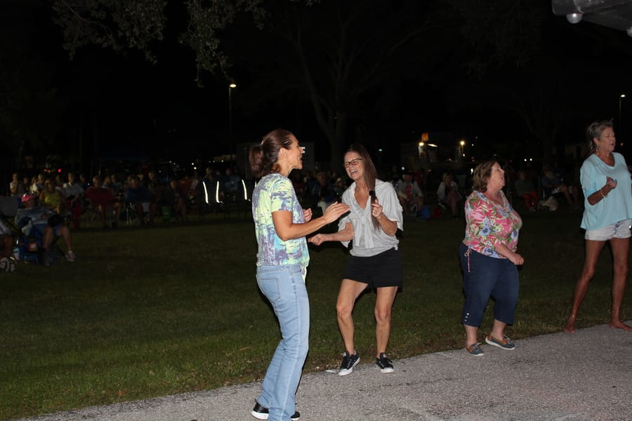 Concert_In_The_Park_102023 (96)