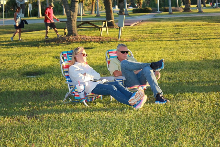 Concert_In_The_Park_102023 (12)