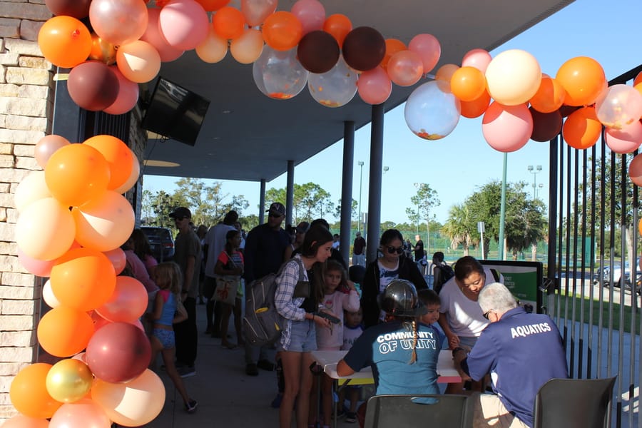 Pumpkin_Plunge102123 (13)