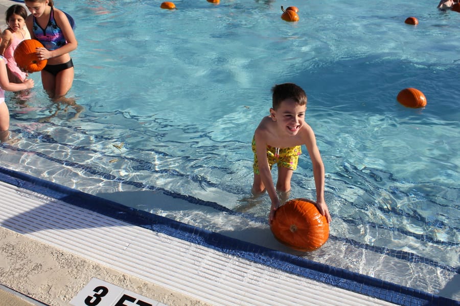 Pumpkin_Plunge102123 (50)