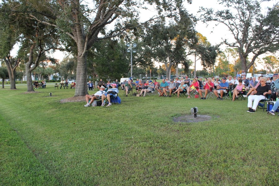 Concert_In_The_Park_102023 (64)
