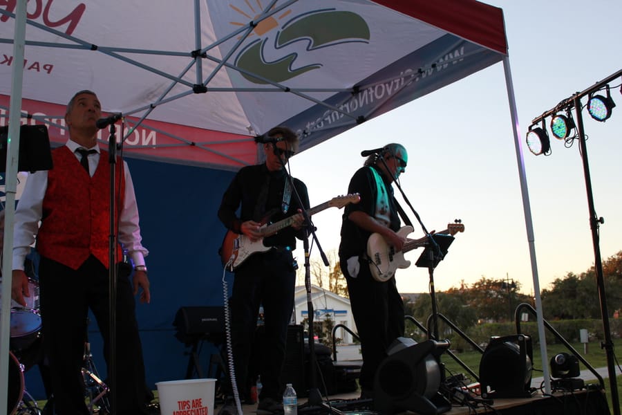 Concert_In_The_Park_102023 (51)