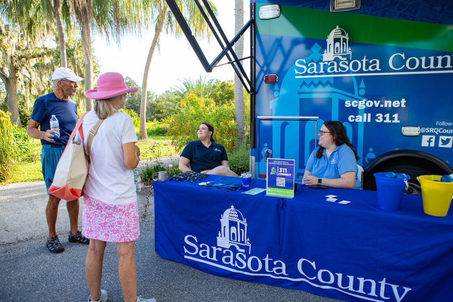 20231014_IFAS Plant Sale_SB-29