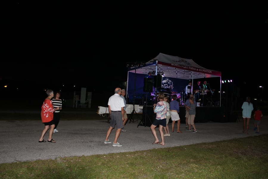 Concert_In_The_Park_102023 (78)
