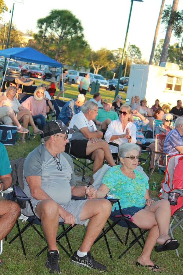 Concert_In_The_Park_102023 (28)