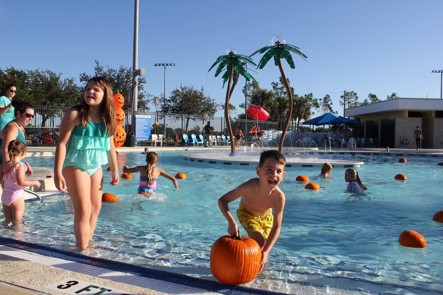 Pumpkin_Plunge102123 (54)