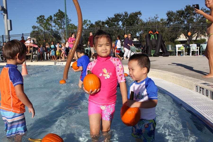 Pumpkin_Plunge102123 (41)