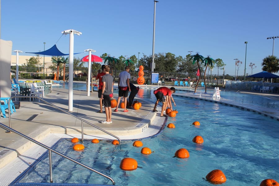 Pumpkin_Plunge102123 (4)