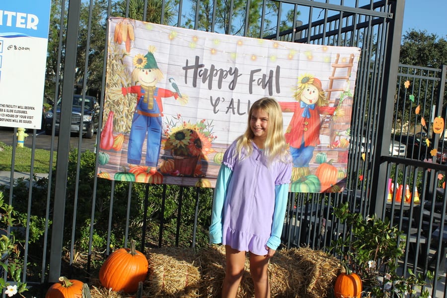 Pumpkin_Plunge102123 (15)