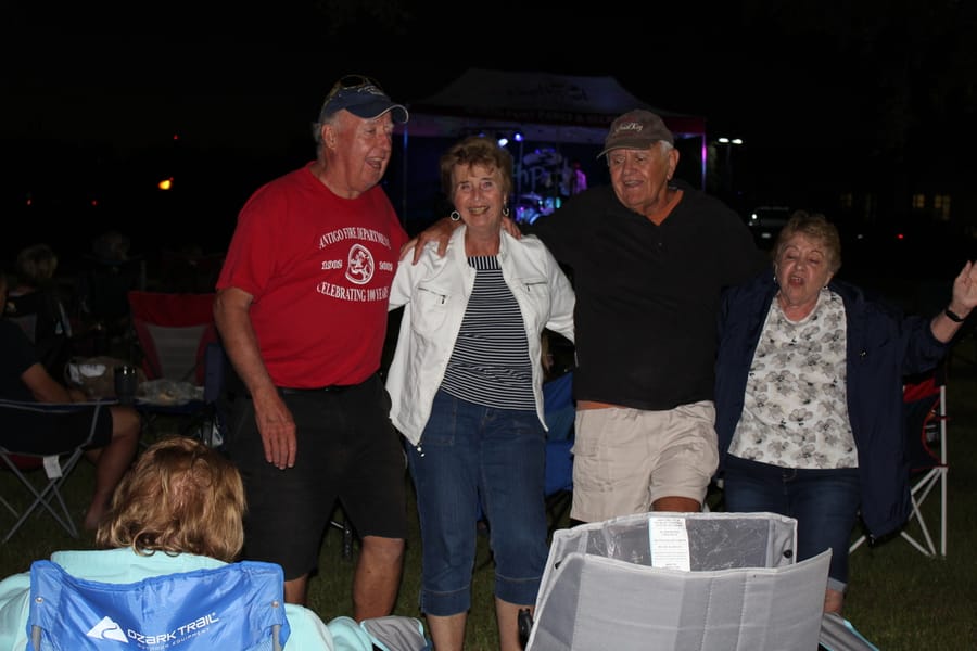 Concert_In_The_Park_102023 (68)