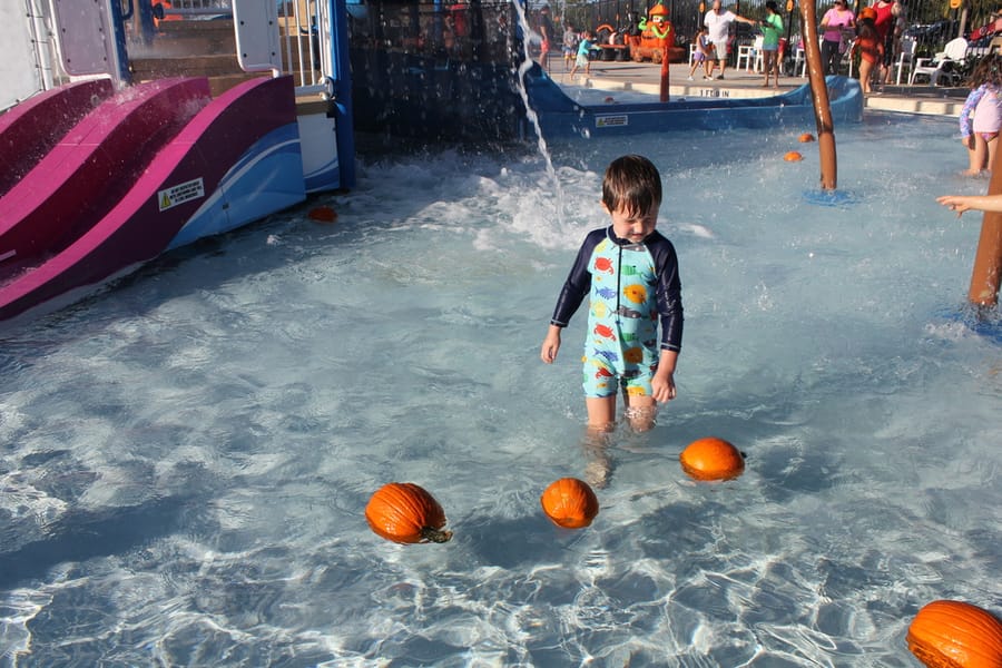 Pumpkin_Plunge102123 (35)