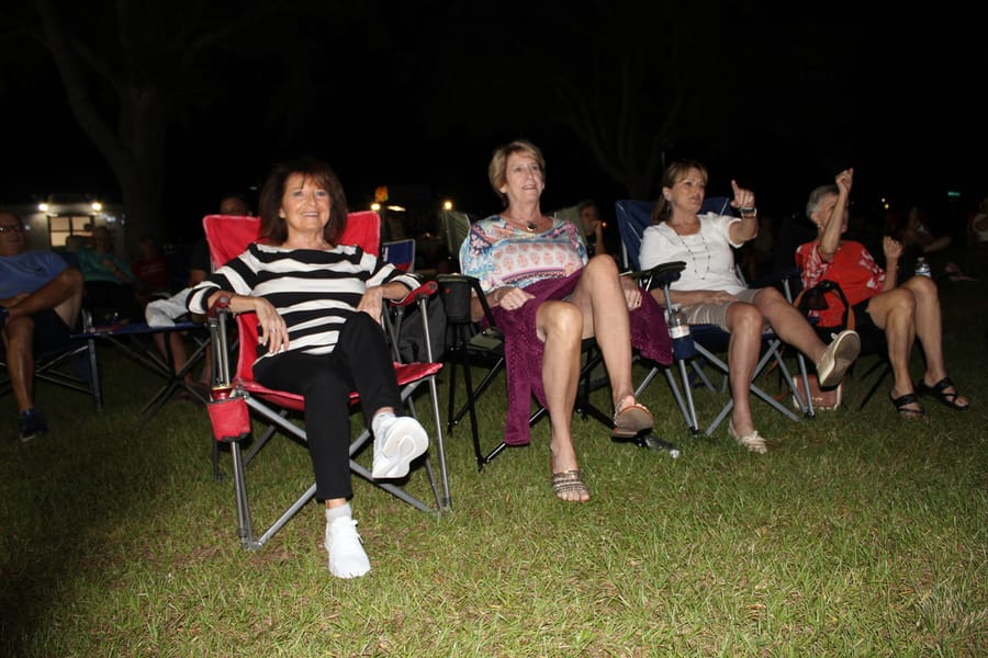 Concert_In_The_Park_102023 (75)