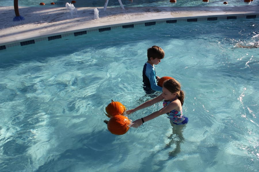 Pumpkin_Plunge102123 (27)