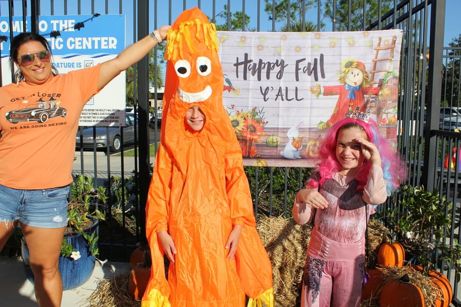 Pumpkin_Plunge102123 (24)