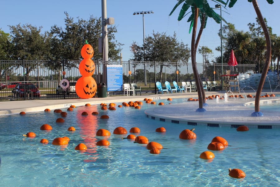 Pumpkin_Plunge102123 (7)