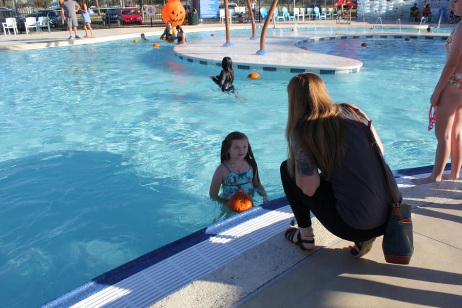 Pumpkin_Plunge102123 (55)