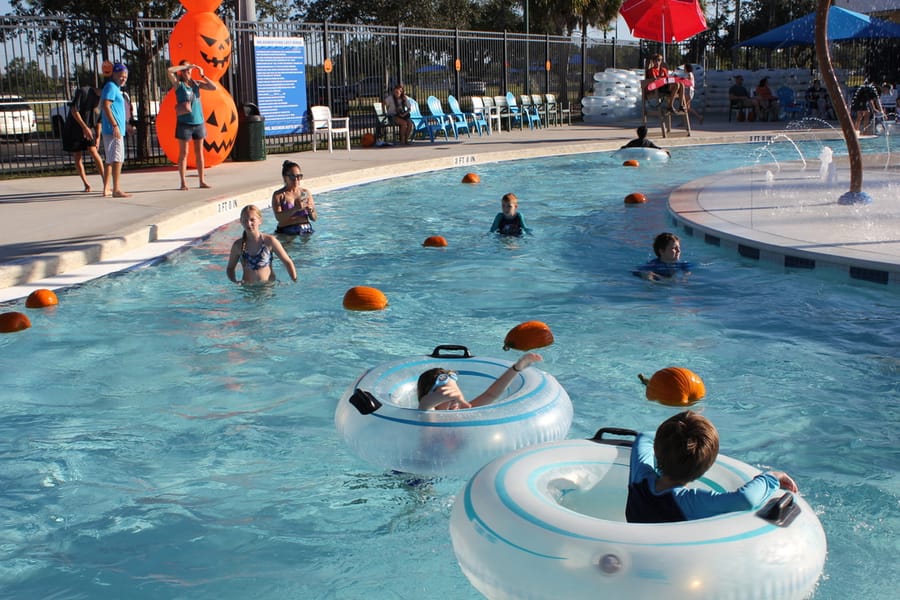 Pumpkin_Plunge102123 (61)