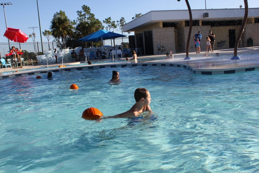 Pumpkin_Plunge102123 (58)