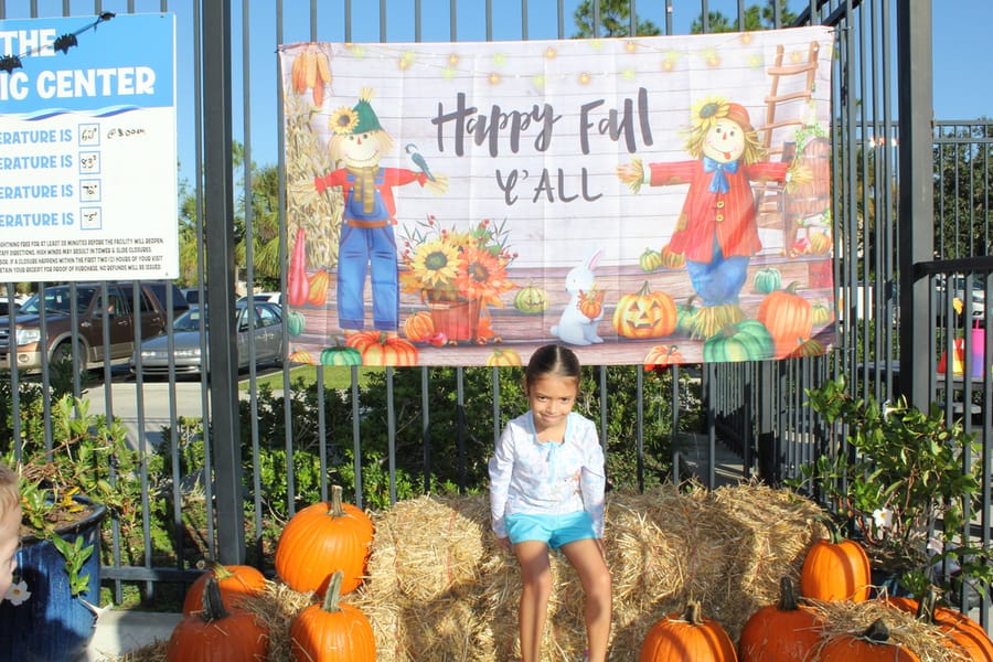 Pumpkin_Plunge102123 (22)