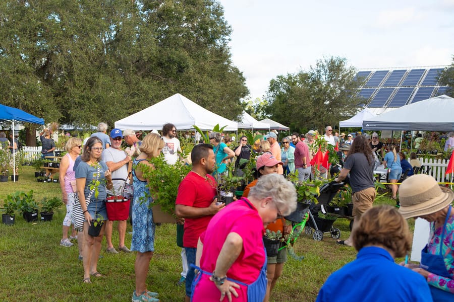 20231014_IFAS Plant Sale_SB-33