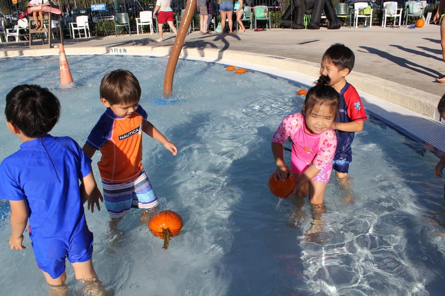 Pumpkin_Plunge102123 (39)