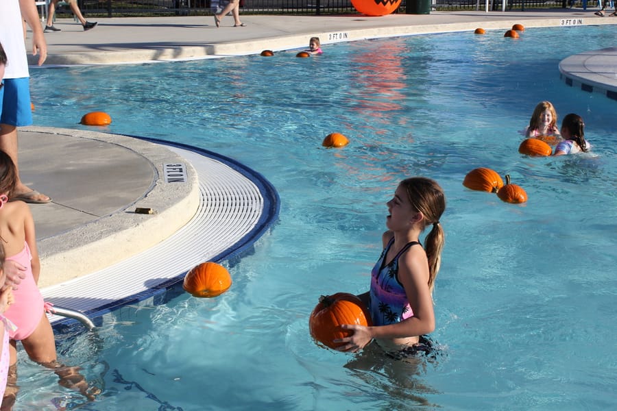 Pumpkin_Plunge102123 (49)