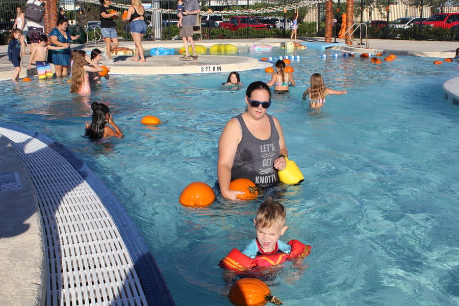 Pumpkin_Plunge102123 (57)
