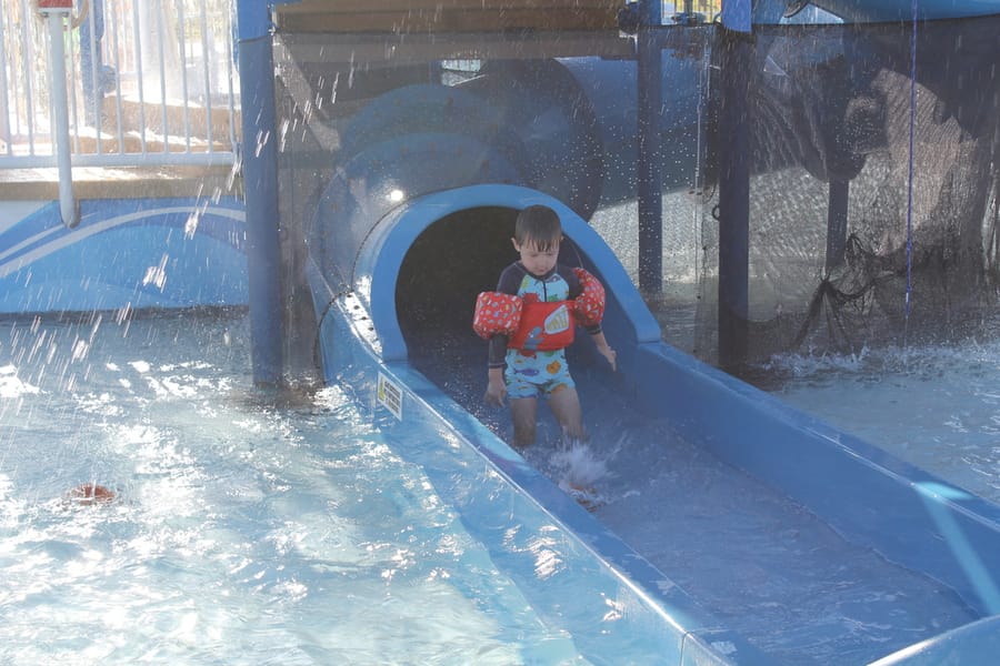 Pumpkin_Plunge102123 (85)