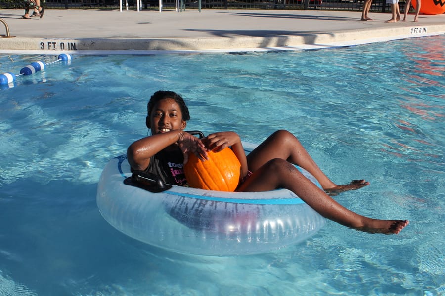 Pumpkin_Plunge102123 (64)