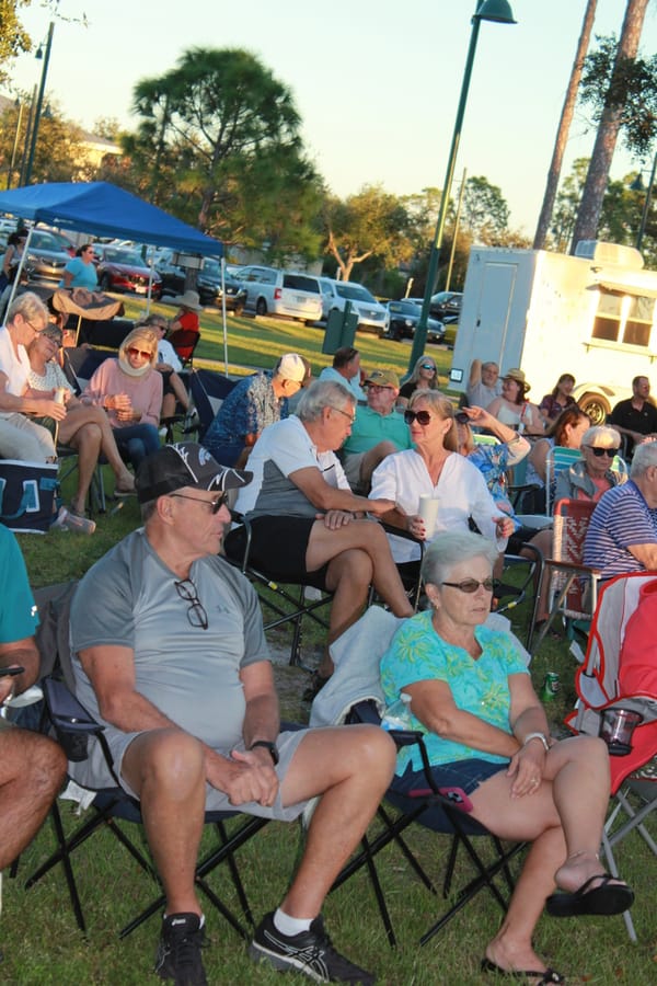 Concert_In_The_Park_102023 (27)