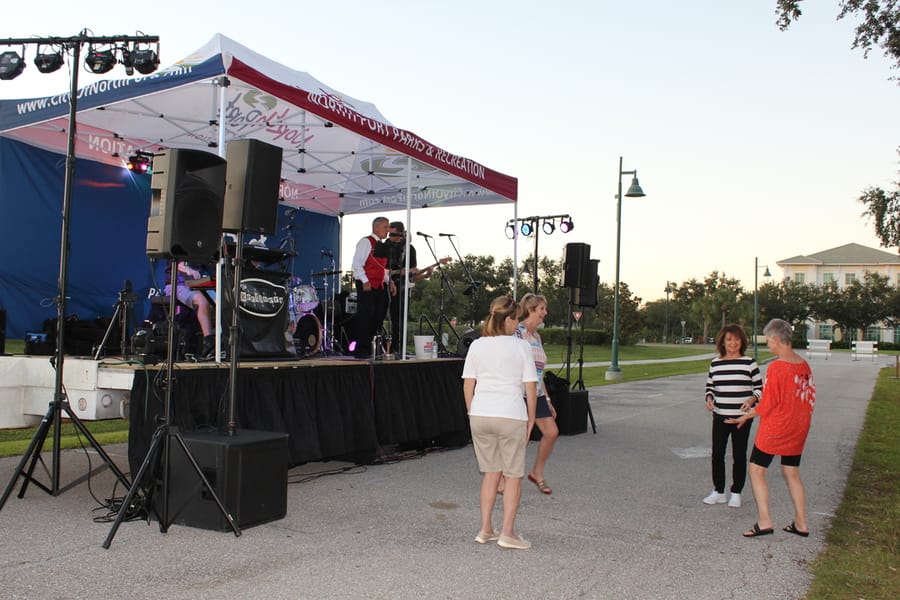 Concert_In_The_Park_102023 (65)