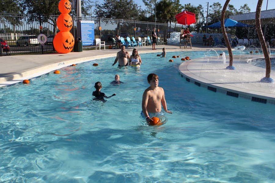 Pumpkin_Plunge102123 (75)