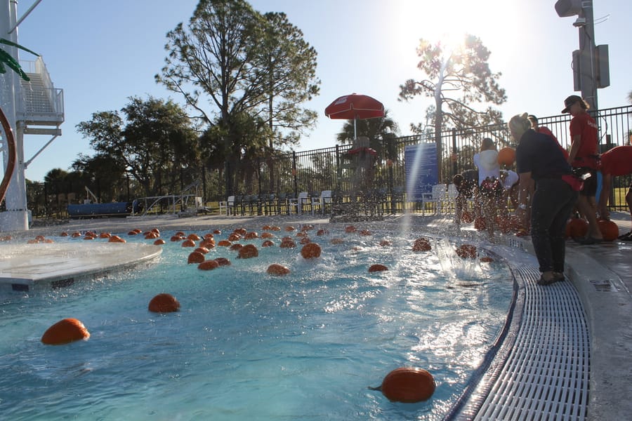 Pumpkin_Plunge102123 (6)
