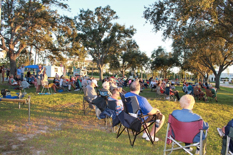Concert_In_The_Park_102023 (24)