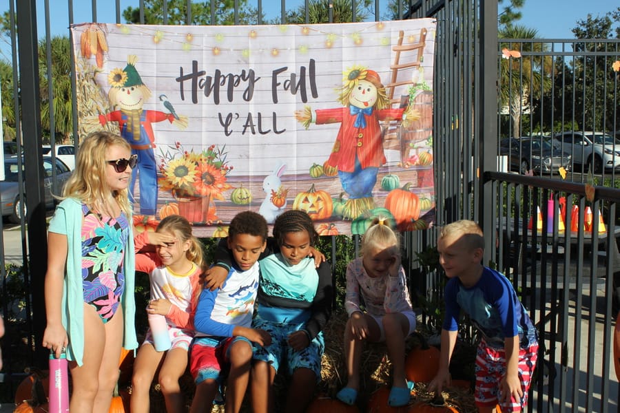 Pumpkin_Plunge102123 (21)