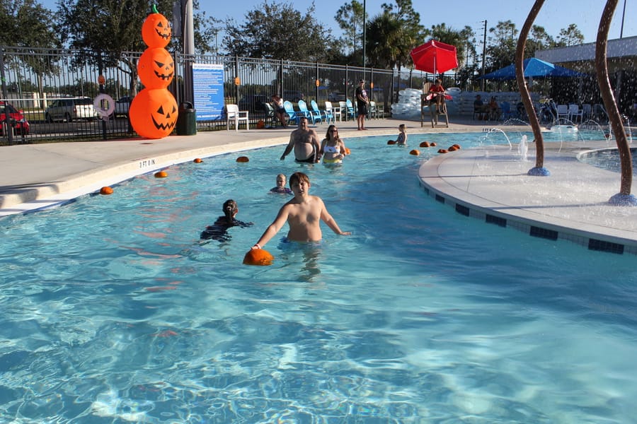 Pumpkin_Plunge102123 (74)