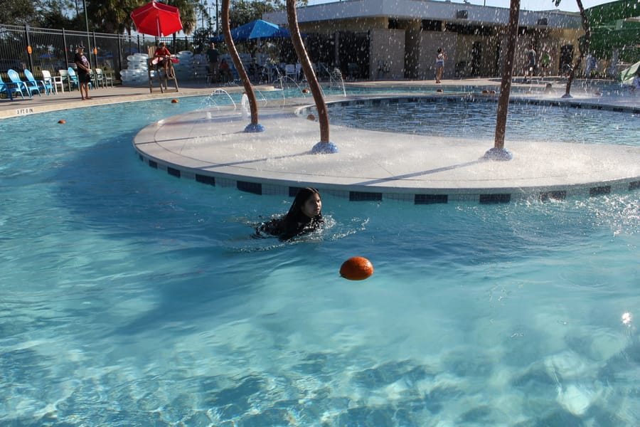 Pumpkin_Plunge102123 (69)