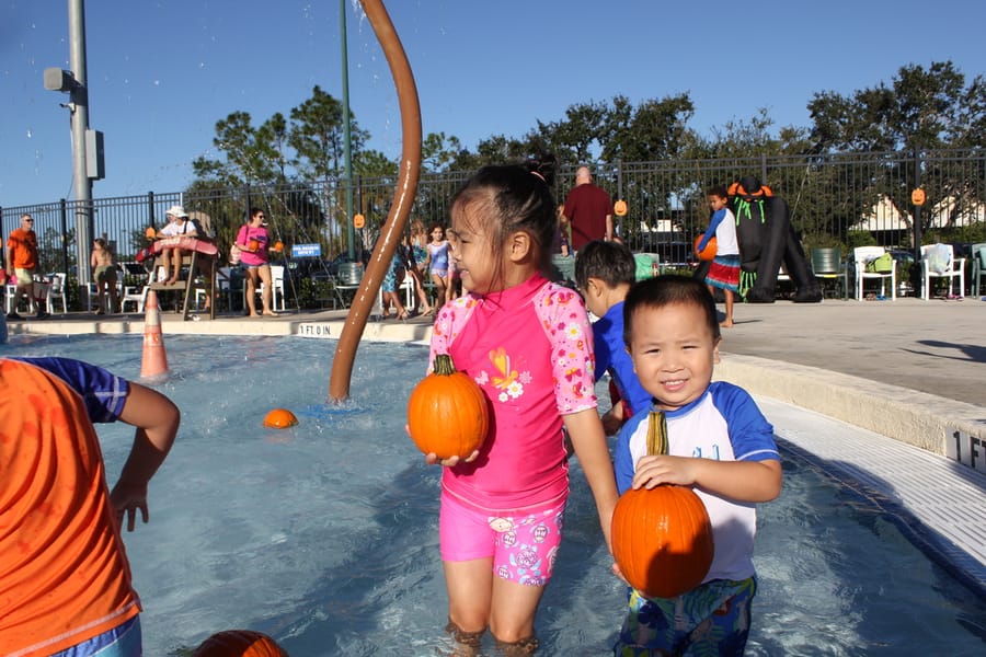 Pumpkin_Plunge102123 (40)