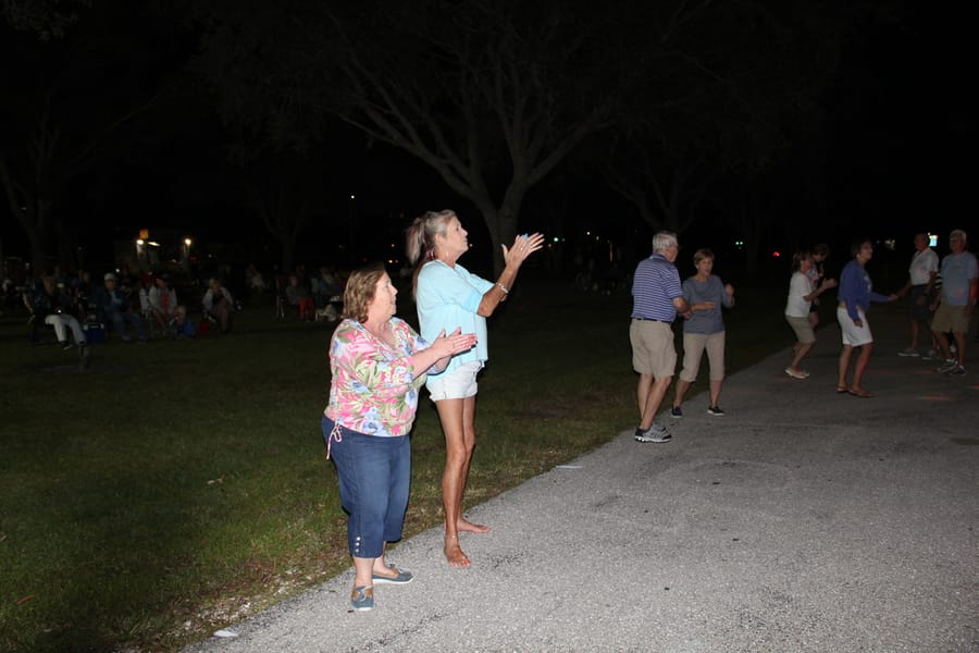 Concert_In_The_Park_102023 (82)