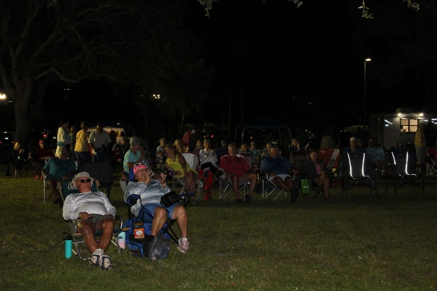 Concert_In_The_Park_102023 (84)