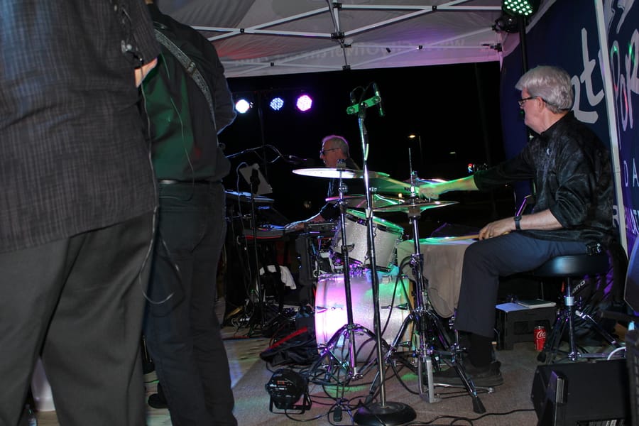 Concert_In_The_Park_102023 (95)