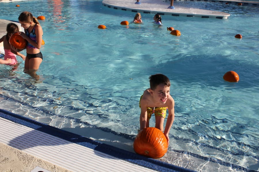 Pumpkin_Plunge102123 (51)