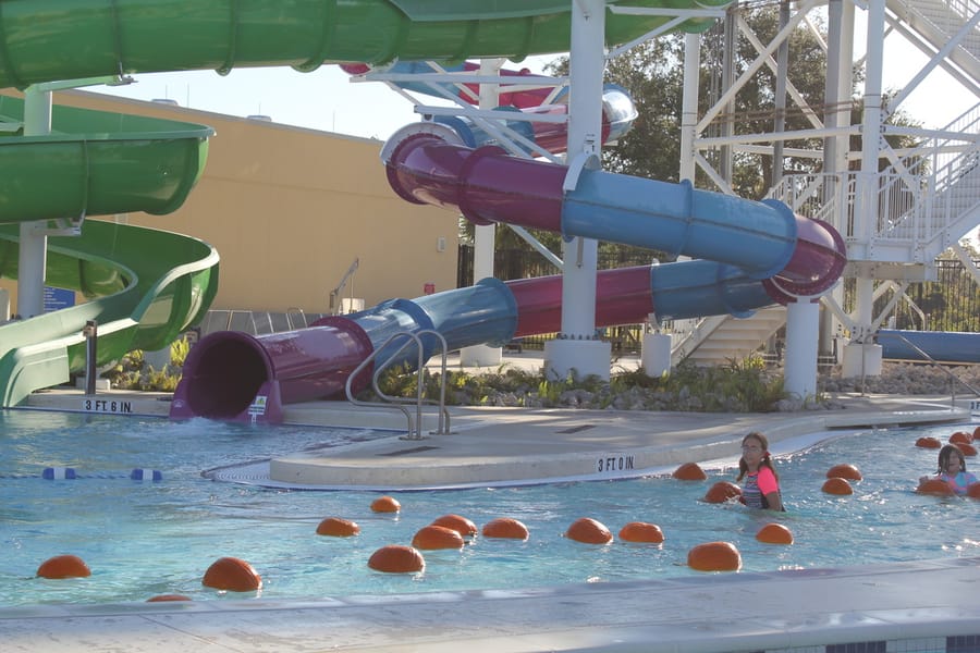 Pumpkin_Plunge102123 (32)