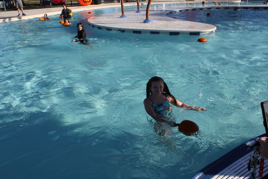 Pumpkin_Plunge102123 (56)