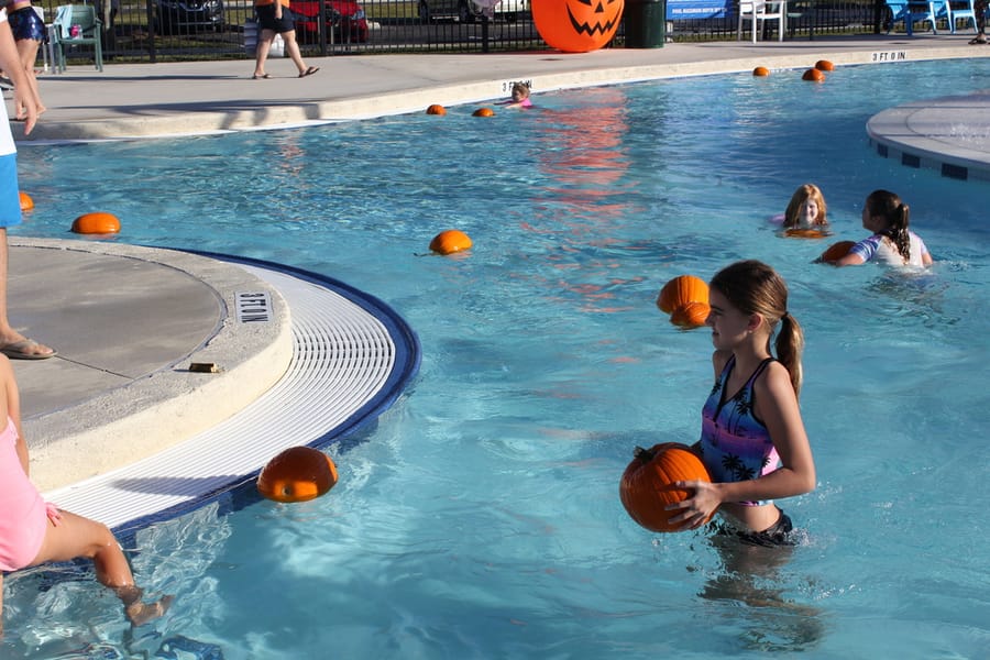 Pumpkin_Plunge102123 (48)