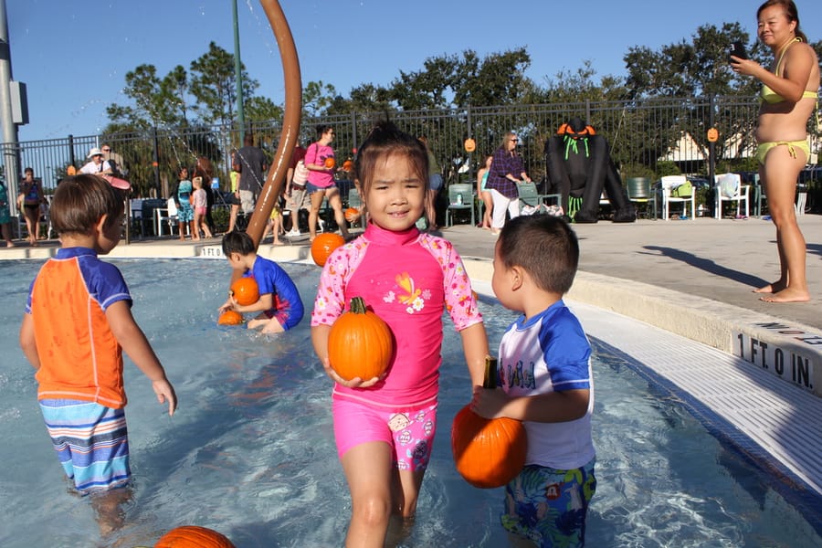 Pumpkin_Plunge102123 (42)