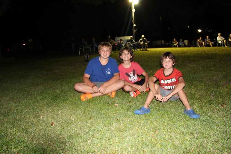 Concert_In_The_Park_102023 (80)